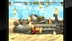 اکانت قانونی ACA NEOGEO METAL SLUG 5 برای PS5 & PS4